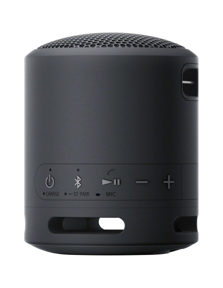 Altavoz Inalámbrico Bluetooth Sony SRS-XB13 Compacto IP67