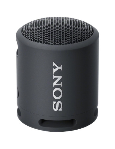 Altavoz Inalámbrico Bluetooth Sony SRS-XB13 Compacto IP67