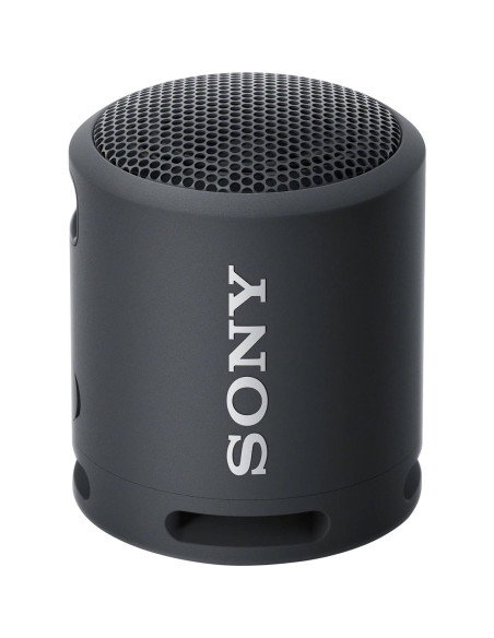 Altavoz Inalámbrico Bluetooth Sony SRS-XB13 Compacto IP67