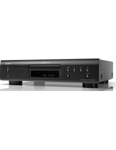 Reproductor de CD Denon DCD-900NE con USB y AL32 Plus 2