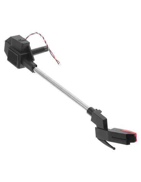 Brazo de Tono Garneck para Tocadiscos - Reemplazo Completo