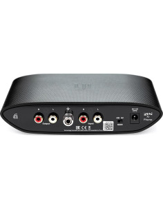 Pre-amplificador de fono iFi Audio Zen Air - RIAA para vinilos 2