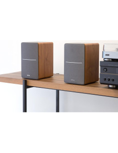 Altavoces Pasivos Edifier P12 de Estantería 2 Vías Madera 2