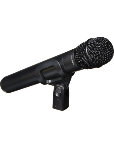 Micrófono de mano inalámbrico Audio-Technica ATW-2120CI UHF