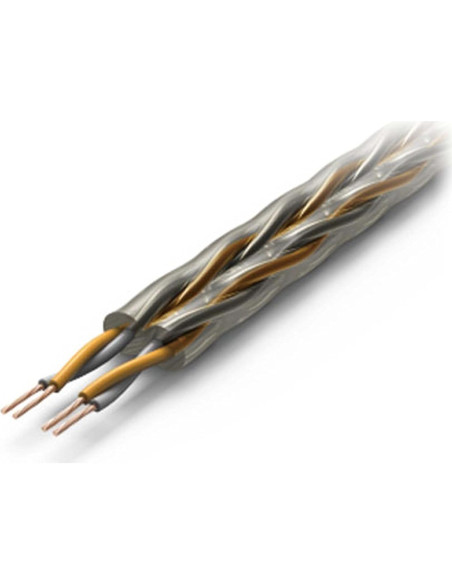 Cable de Auriculares Balanceado 4.4mm Audio-Technica HDC214A/1.2