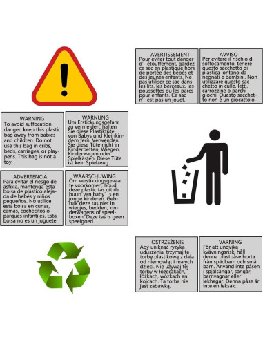 Almohadillas de Repuesto Audio-Technica ATH SR50BT Cuero y Espuma