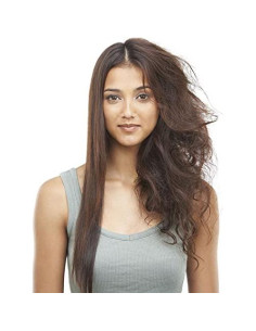 Keratina Brasileña Gold Series - Tratamiento Cabello 4 Piezas 2