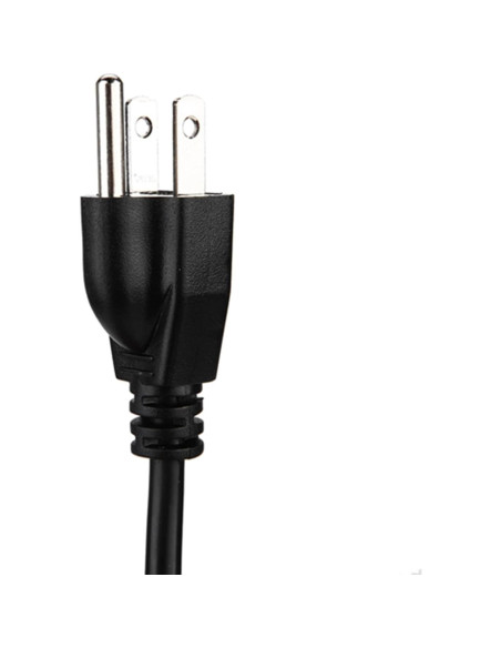 Transformador de Neón SALALIS 7.5KV 30mA para Interiores y Exteriores