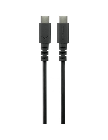 Altavoz Personal Beyerdynamic SPACE Bluetooth USB Carbón