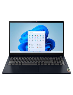 Laptop Lenovo IdeaPad 3 15.6" FHD Touch, Intel i5, 40GB RAM, 2TB SSD