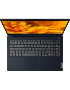 Laptop Lenovo IdeaPad 3 15.6" FHD Touch, Intel i5, 40GB RAM, 2TB SSD 2