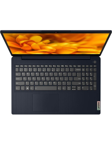 Laptop Lenovo IdeaPad 3 15.6" FHD Touch, Intel i5, 40GB RAM, 2TB SSD
