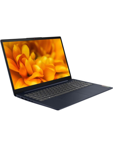 Laptop Lenovo IdeaPad 3 15.6" FHD Touch, Intel i5, 40GB RAM, 2TB SSD