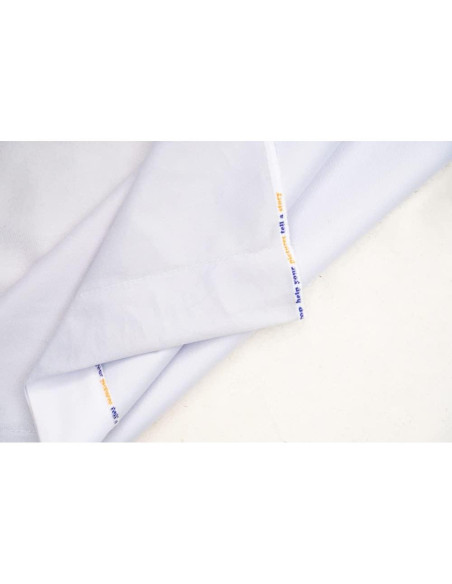 Fondo de Fotografía Kate 3x3m Rosa con Huevos de Pascua