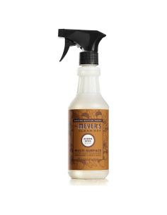 Limpiador Multiusos Mrs. Meyer's 473 ml Especias de Bellota