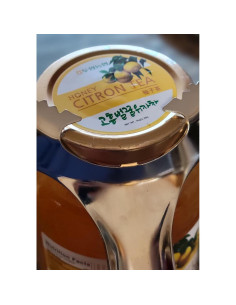 Abrebotellas Multifuncional JNXHON de Acero Inoxidable 12.95x8.89cm 2