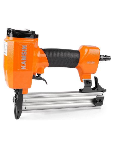 Clavadora Neumática KAMSIN F30 18 Gauge 10-30mm