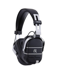 Amplificador Inalámbrico BOSS WAZA-AIR para Auriculares 2