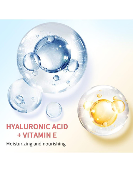 Tinte de Lápiz Labial Peel Off Lakerain 5ml Acabado Mate