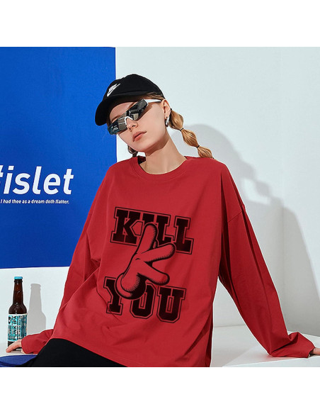 Rollos de Vinilo de Transferencia de Calor GYT 30.5x215 cm Negro