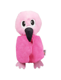 Juguete Interactivo para Perros Outward Hound Flamenco