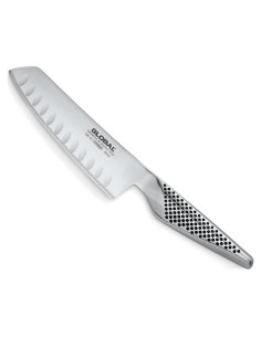 Cuchillo de Verduras Global GS-91 14 cm Acero Inoxidable