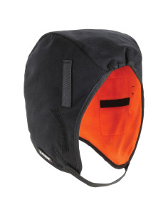 Forro Térmico de Casco Ergodyne N-Ferno 6850 - 2 Capas
