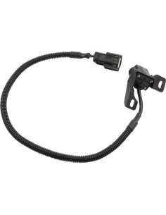 Cámara de Respaldo Roneeson 9C3Z-19G490-E para Ford F-250 F-550 2008-2012 2