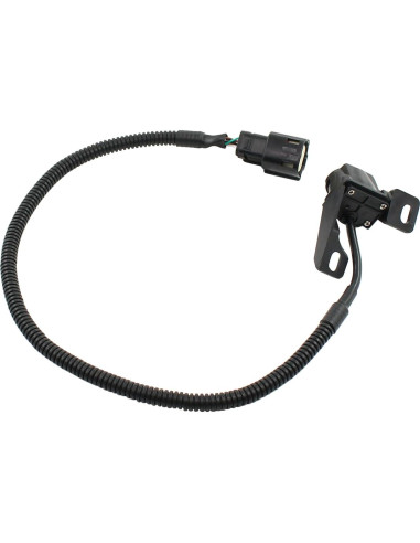 Cámara de Respaldo Roneeson 9C3Z-19G490-E para Ford F-250 F-550 2008-2012