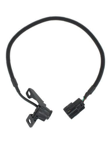 Cámara de Respaldo Roneeson 9C3Z-19G490-E para Ford F-250 F-550 2008-2012