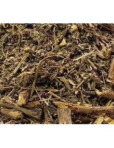 Artemisa a Granel Naturejam 453g - Artemisia Absinthium 2