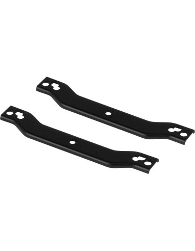 Enfriador de CPU ARCTIC Freezer 34 eSports DUO Blanco 120mm