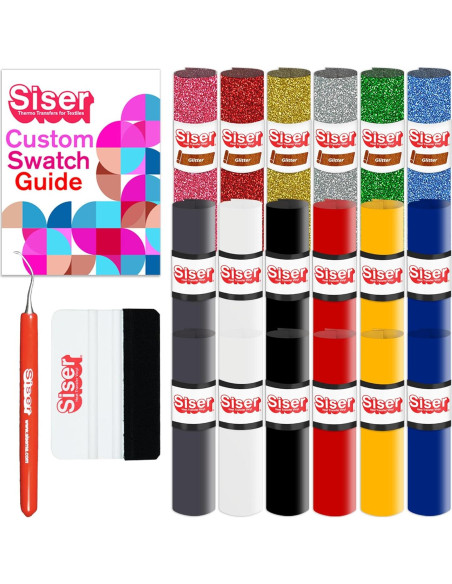 Cortador de Vinilo Siser Romeo 61cm Profesional con Software