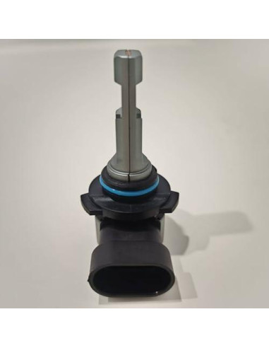 Bombillas Antiniebla Rimthin D5-9006 6000K IP67 Paquete de 2