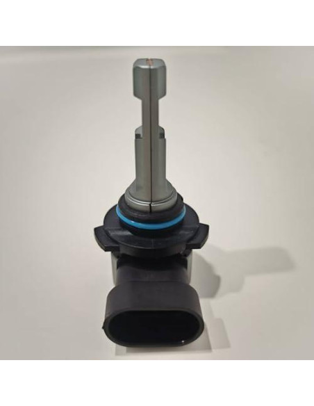 Bombillas Antiniebla Rimthin D5-9006 6000K IP67 Paquete de 2