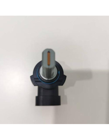 Bombillas Antiniebla Rimthin D5-9006 6000K IP67 Paquete de 2