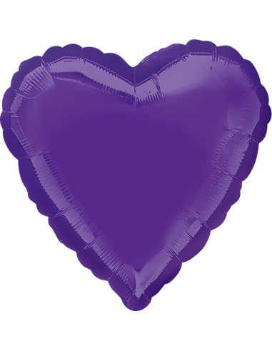 Globos de Aluminio Paw Patrol Skye y Everest - 5 Piezas