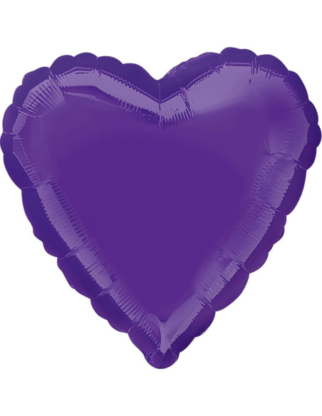 Globos de Aluminio Paw Patrol Skye y Everest - 5 Piezas