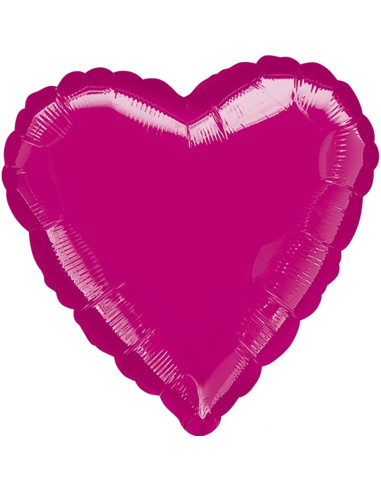 Globos de Aluminio Paw Patrol Skye y Everest - 5 Piezas