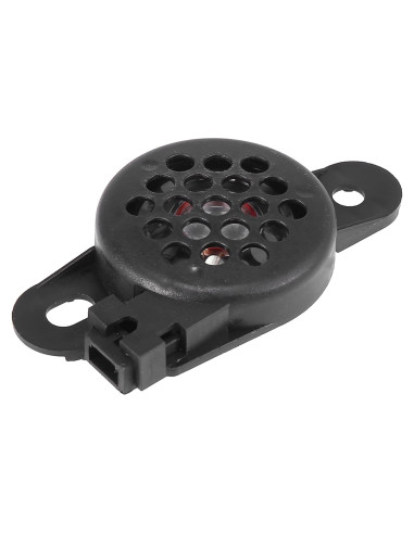 Zumbador de Advertencia Asistente de Estacionamiento X AUTOHAUX