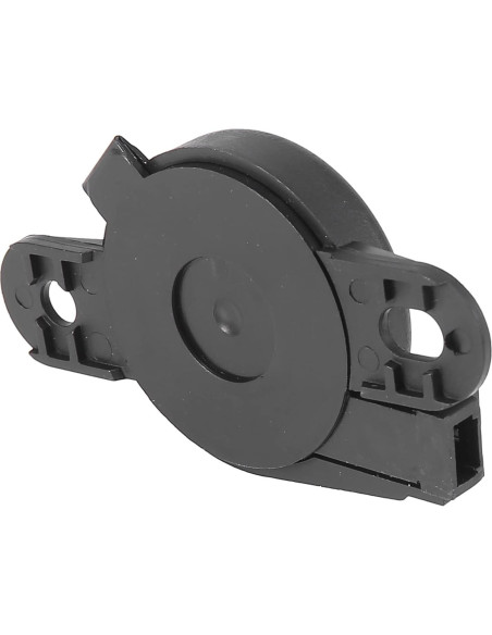 Zumbador de Advertencia Asistente de Estacionamiento X AUTOHAUX