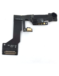 Módulo Cámara Frontal y Sensor Proximidad E-REPAIR para iPhone 6S