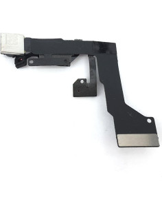 Módulo Cámara Frontal y Sensor Proximidad E-REPAIR para iPhone 6S 2