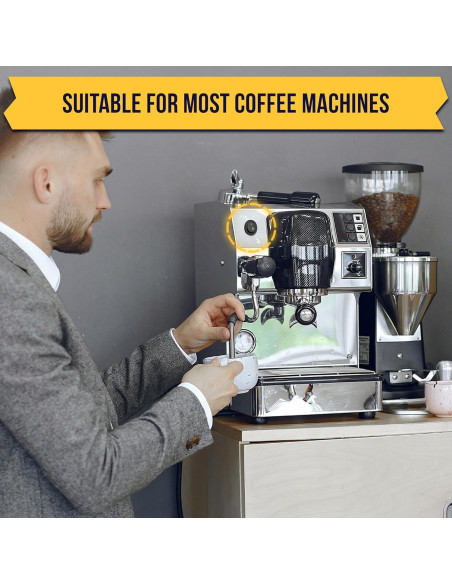 Interruptor de Palanca Impermeable 12V Tesorrio SPST 6A/250V