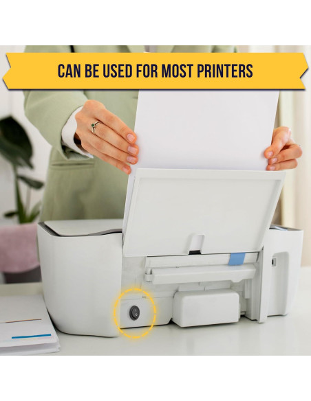 Interruptor de Palanca Impermeable 12V Tesorrio SPST 6A/250V