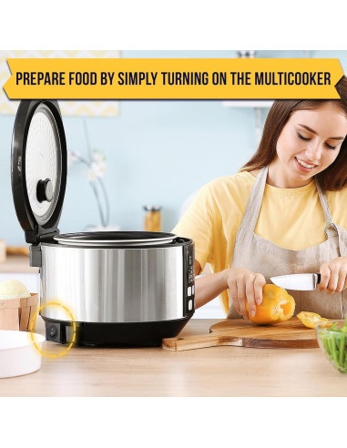 Interruptor de Palanca Impermeable 12V Tesorrio SPST 6A/250V