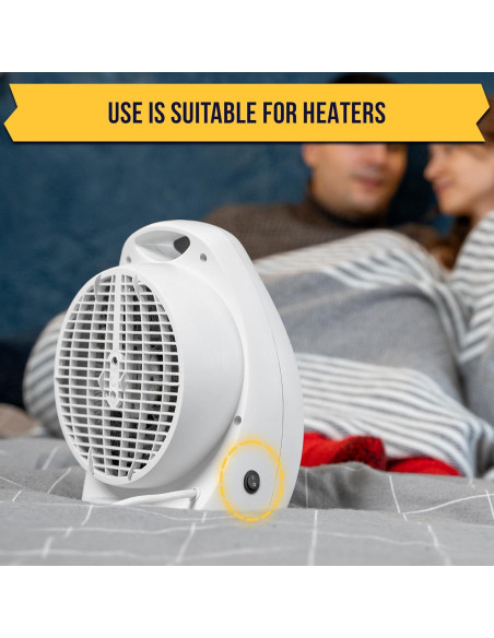 Interruptor de Palanca Impermeable 12V Tesorrio SPST 6A/250V