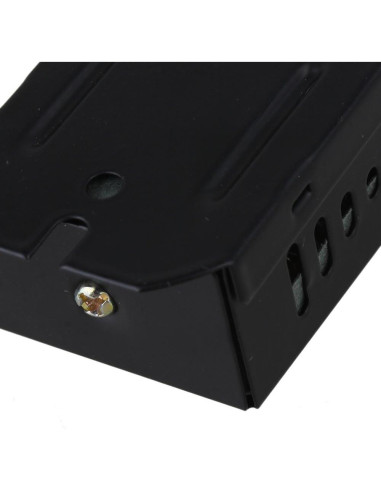 Transformador Adaptador BQLZR 110V a 12V 105W para Lámparas