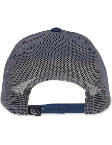 Gorra Trucker Curvada Dragapult Pokémon Center Unisex