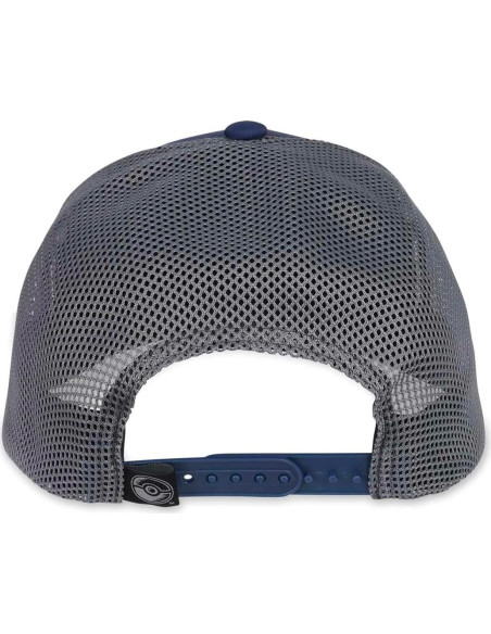 Gorra Trucker Curvada Dragapult Pokémon Center Unisex